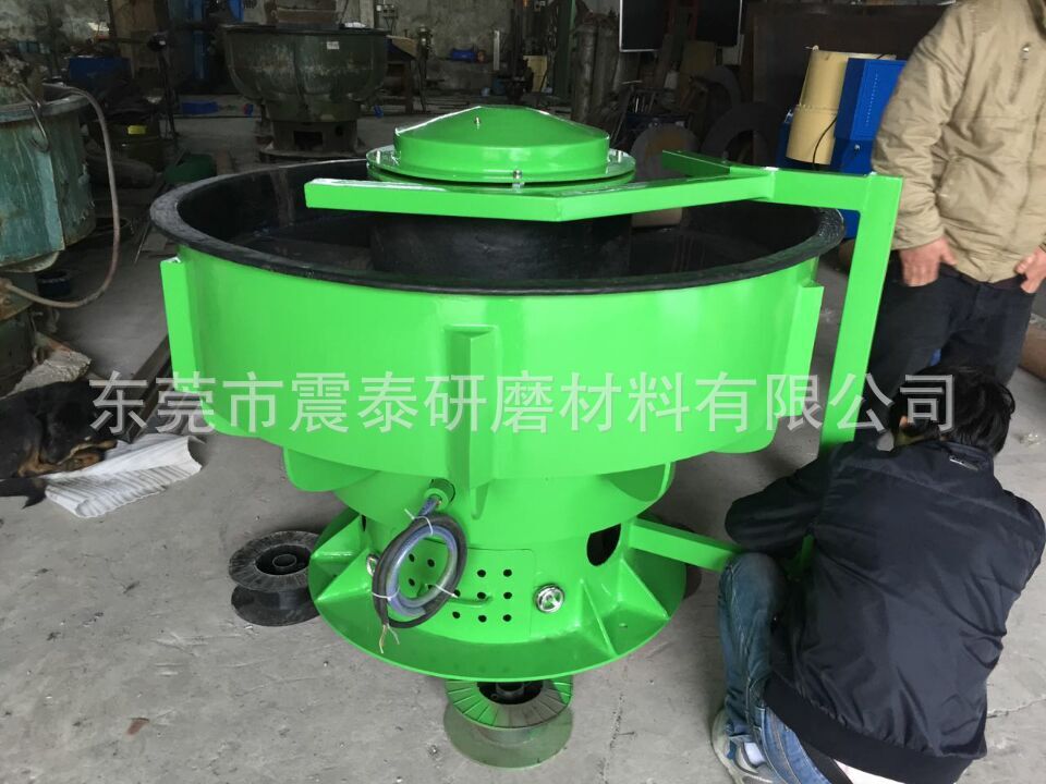 红外线式振动烘干机（上面发热）
